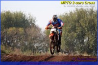 /album/a31-10-2015/mrto-31-10-2015-067-jpg/